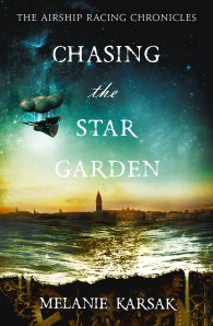 Chasing the Star Garden_Melanie Karsak_D3