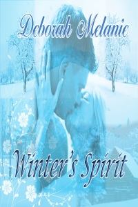 winter's cover text2jpeg
