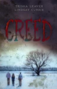 creed final cover