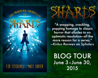 shards-blog-banner