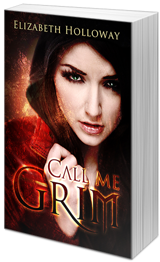 Call-Me-Grim-Cover