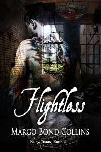 Flightless Hi Res