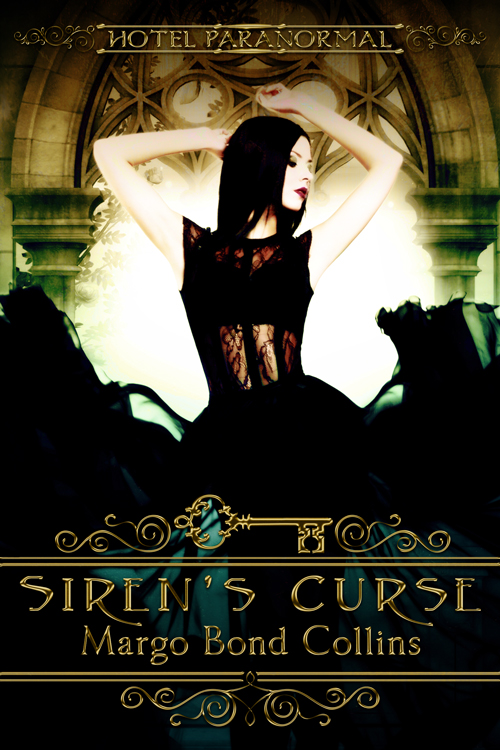 Siren's-Curse-500x750